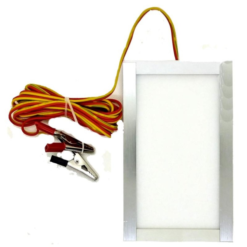 led-φωτιστικό-panel-μοντέρνο-με-ψυχρό-φως-μαγνητικά-στηρίγματα-12v-hx1695